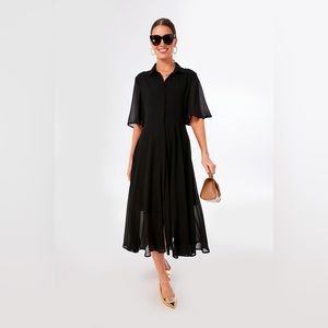 Tuckernuck NWT Pomander Place Maeve Dress